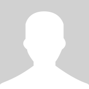 김관모 기자의 프로필 이미지