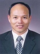 경찰의 진심이란 경찰악대로부터