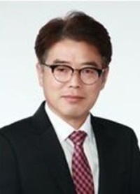 한국문화예술회관연합회 이승정 회장