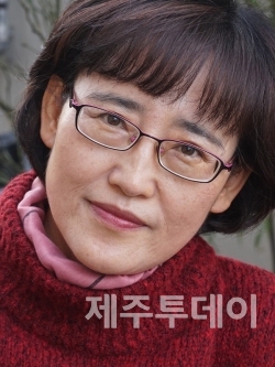 여연. (사진=작가 여연 제공)