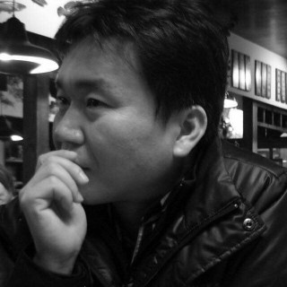 부장원 민주노총제주본부 부장원 조직국장