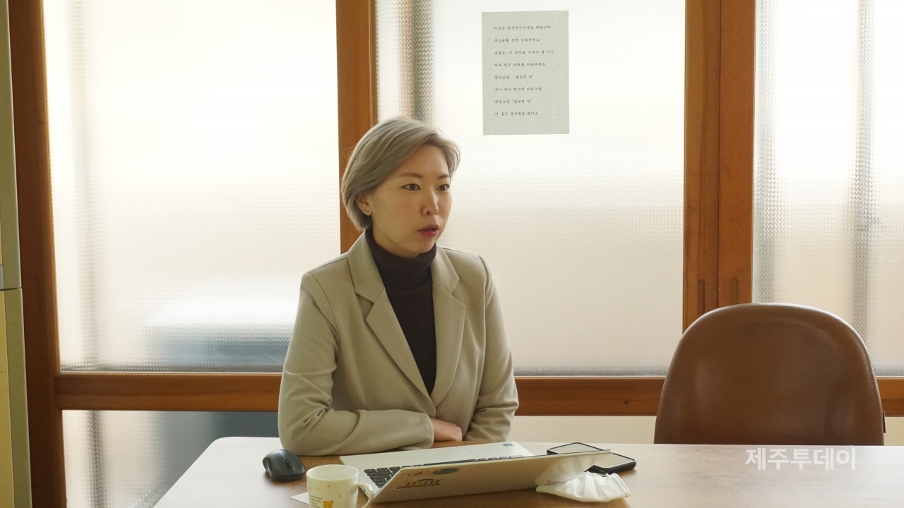 (사진=박소희 기자)