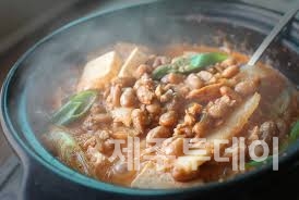 (사진=김은영 제공)