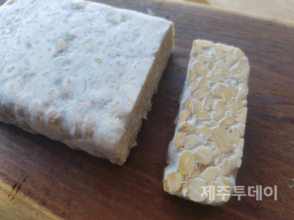 (사진=김은영 제공)