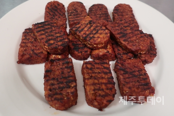 (사진=김은영 제공)