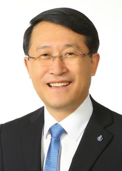 김일환 교수. (사진=제주대학교 제공)