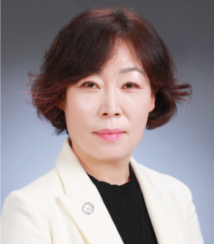 김경란 제주사랑렌트카 대표