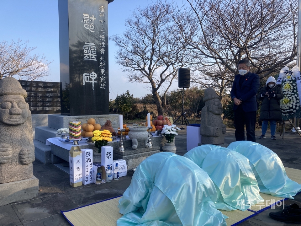 (사진=신동원 제공)