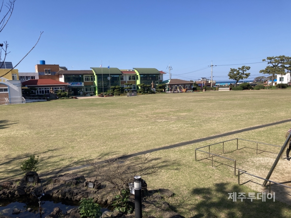 (사진=신동원 제공)