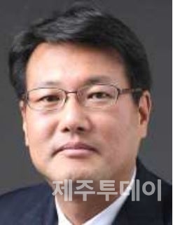 김태효 전 기획관