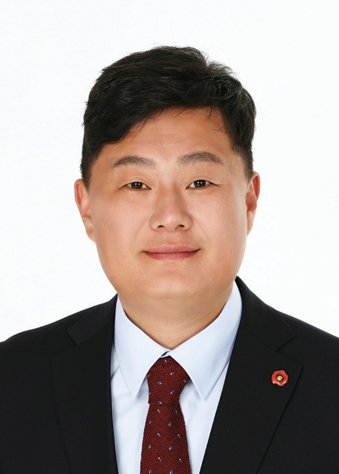 강원근 예비후보(사진=제주투데이 DB)