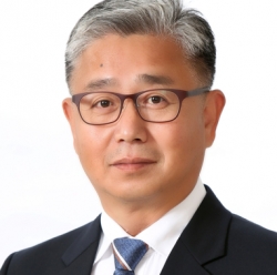 김성수 예비후보