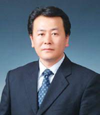 강영돈 예비후보