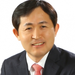 홍종우 예비후보