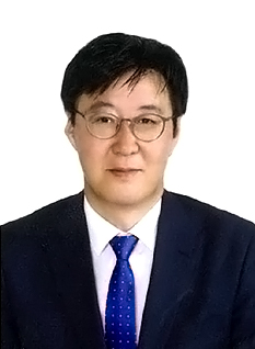 예비후보(노형동갑)(사진=제주투데이 DB)