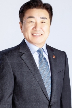 예비후보(노형동갑)(사진=제주투데이 DB)