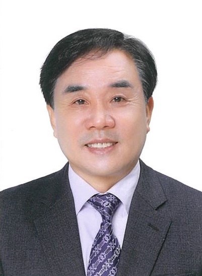 양병우 예비후보