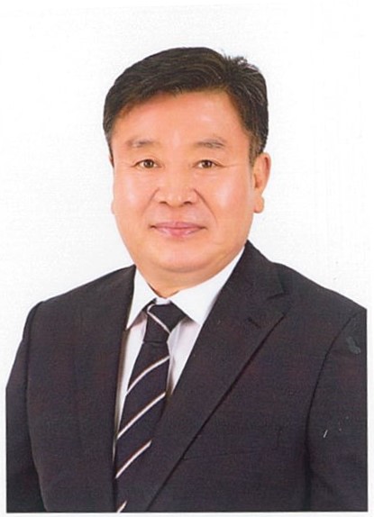 이윤명 예비후보