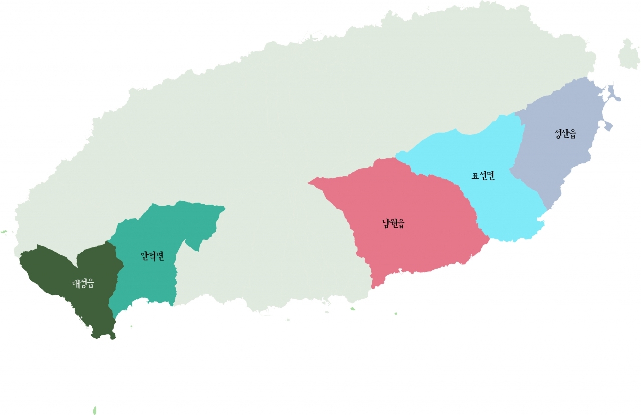 (그래픽=박소희 기자)