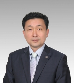 오현승 예비후보(사진=제주투데이 DB)