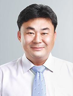 강충룡 제주도의원(사진=제주투데이 DB)