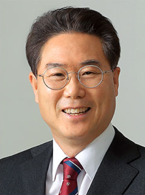 강철호 예비후보(사진=제주투데이 DB)