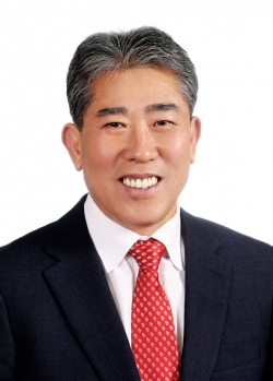 현대성 예비후보(사진=제주투데이 DB)