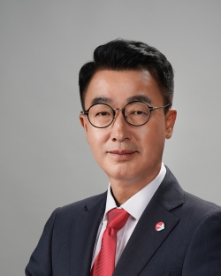 김원찬 예비후보(사진=제주투데이 DB)