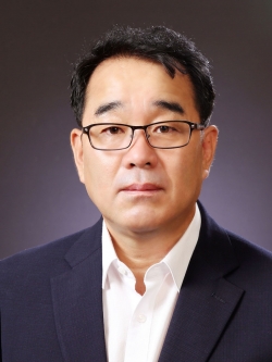 김승준 예비후보(사진=제주투데이 DB)