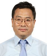 송창권 후보(사진=제주투데이 DB)