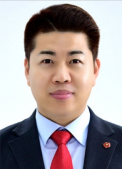 양해두 예비후보(사진=제주투데이 DB)