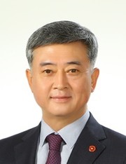 김덕홍 예비후보(사진=제주투데이 DB)