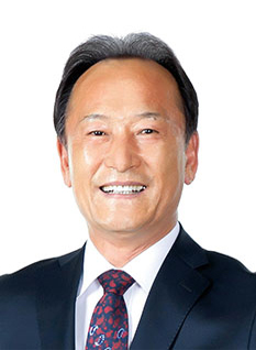 강연호 예비후보(사진=제주투데이 DB)