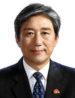 강성균 제주도의원