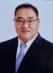 강봉직 예비후보