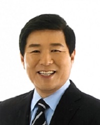 김장영 교육의원