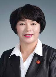 현정화 예비후보(사진=제주투데이 DB)