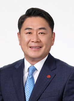 임정은 제주도의원(사진=제주투데이 DB)