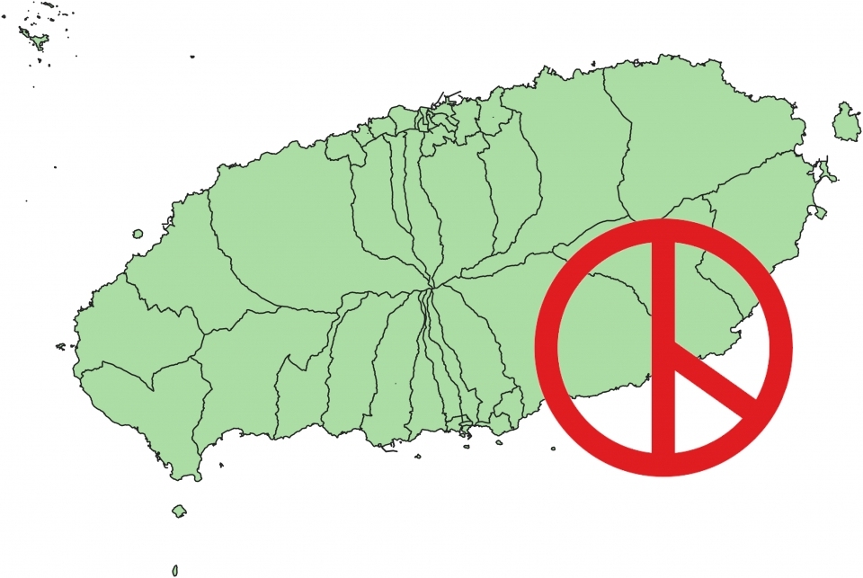 선거 자료 이미지 최종. (그래픽=박소희 기자)