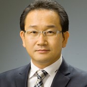 강병삼 제주시장 후보자(사진=제주투데이 DB)