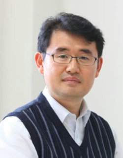 신용인 제주대학교 법학전문대학원 교수