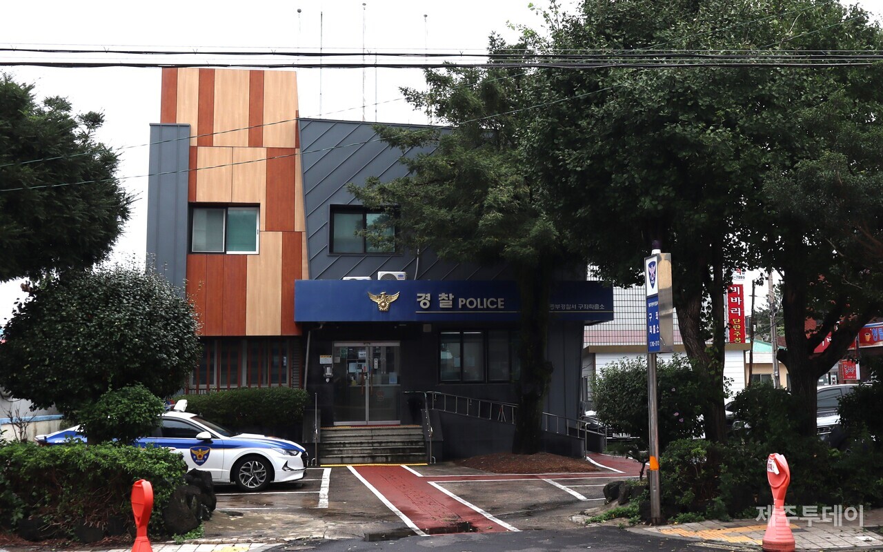 (사진=조수진 기자)