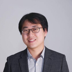 윤형중 정책평론가.