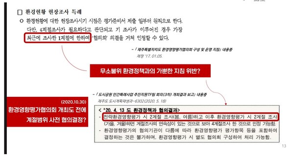 (자료=제주참여환경연대 제공)