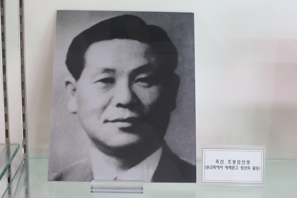 (사진=박지희 기자)