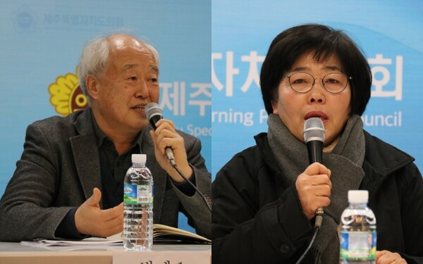 (사진=박소희 기자)