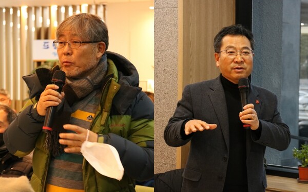 (사진=박소희 기사)