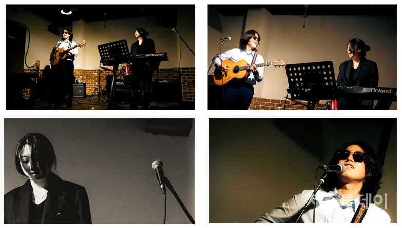 키타와 올겐. (사진=락하두)