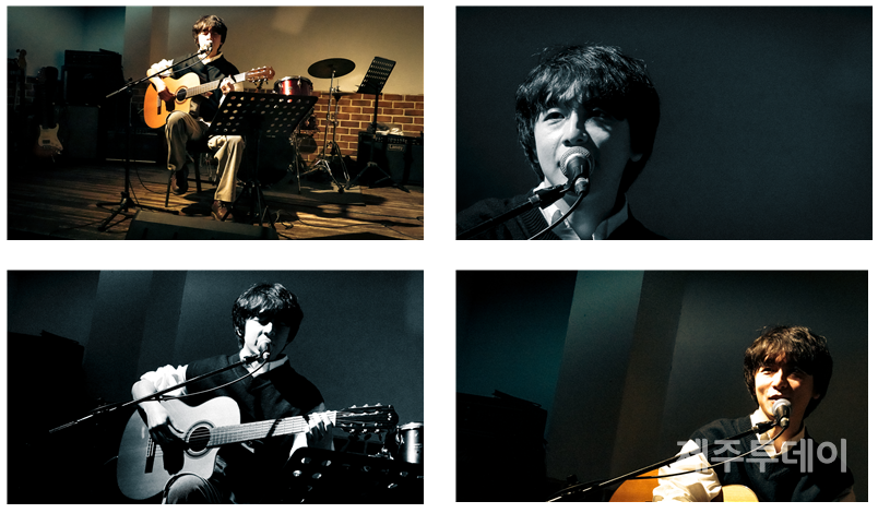 이기현. (사진=락하두)