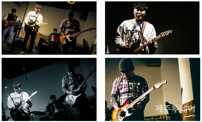 파초선. (사진=락하두)